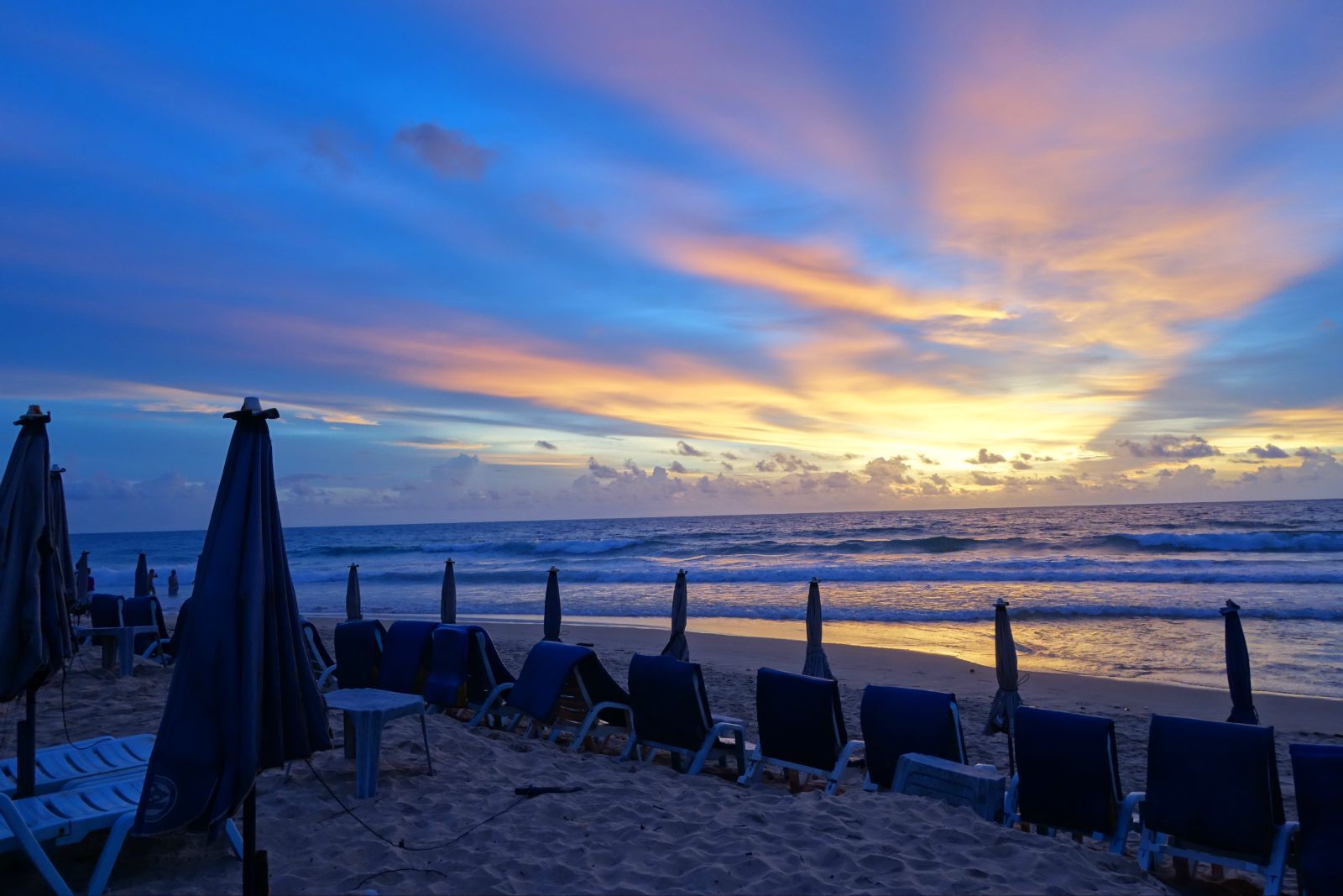 王嘉尔玩过鬼屋吗,王嘉尔悬崖秋千在哪