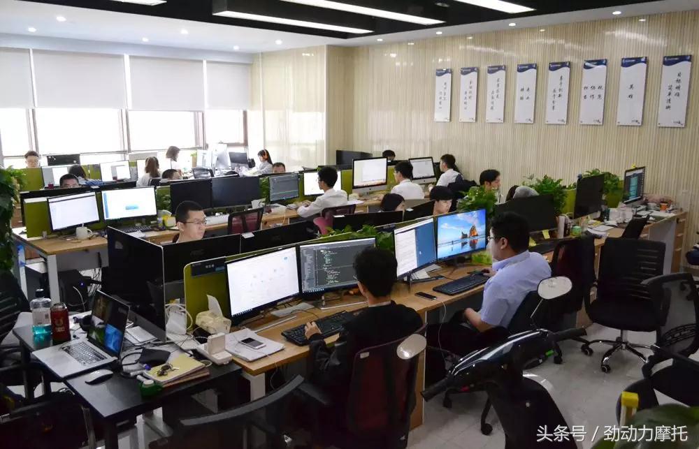 凯励程靠不靠谱,凯励程值不值得买