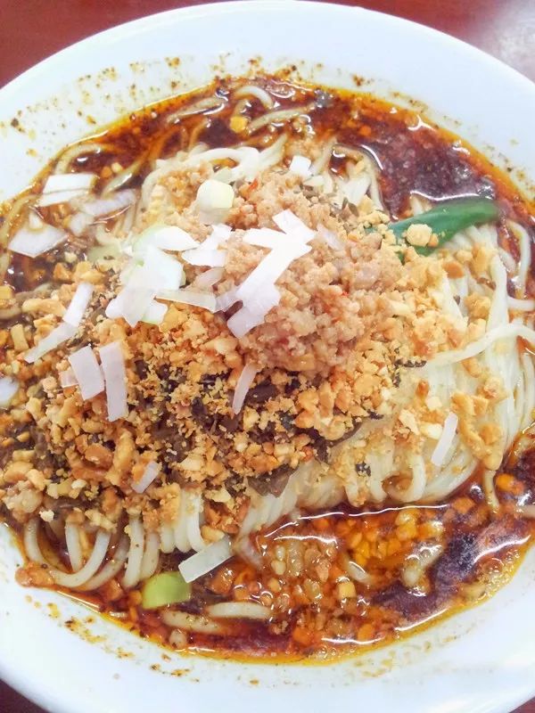 吃货雷达上海菜,吃货雷达吃喝玩乐