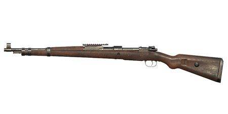 刺激战场突击步枪和冲锋枪的选择,刺激战场用狙击枪玩的是什么枪