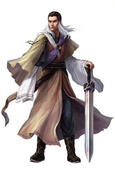 北冥神功凌波微步,凌波微步是北冥神功吗