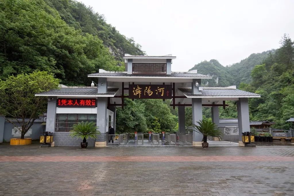 中国十大古镇镇远古城,镇远古镇千年古城