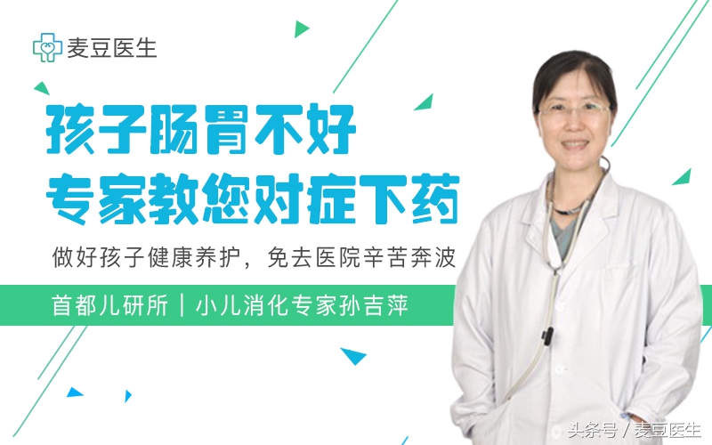 白发很多用什么方法乌黑头发,白发多不要慌教你改善白发问题