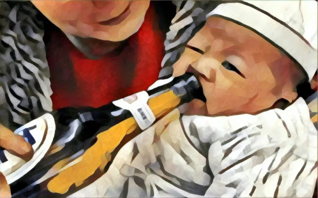 1年消减10亿美元开销，3G资本如何彻底颠覆全球啤酒业？