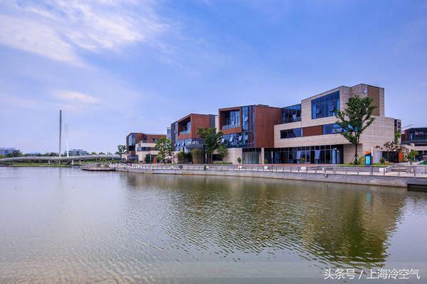 在向往的城市生活,启东向往的生活