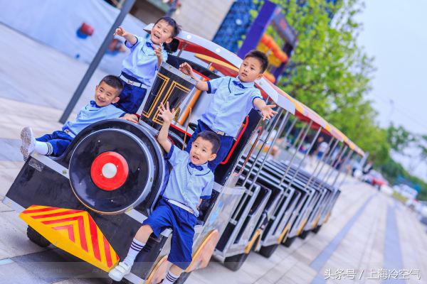 在向往的城市生活,启东向往的生活