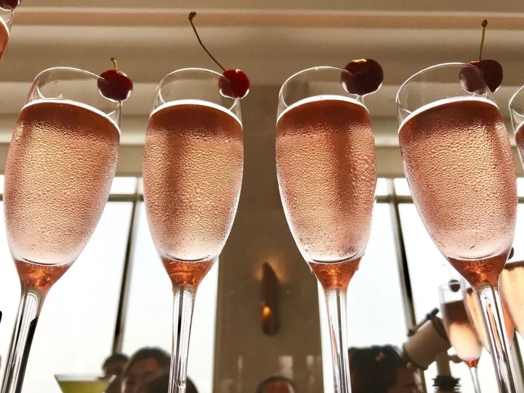 苏州湾音乐喷泉游玩攻略,苏州湾音乐喷泉附近景区