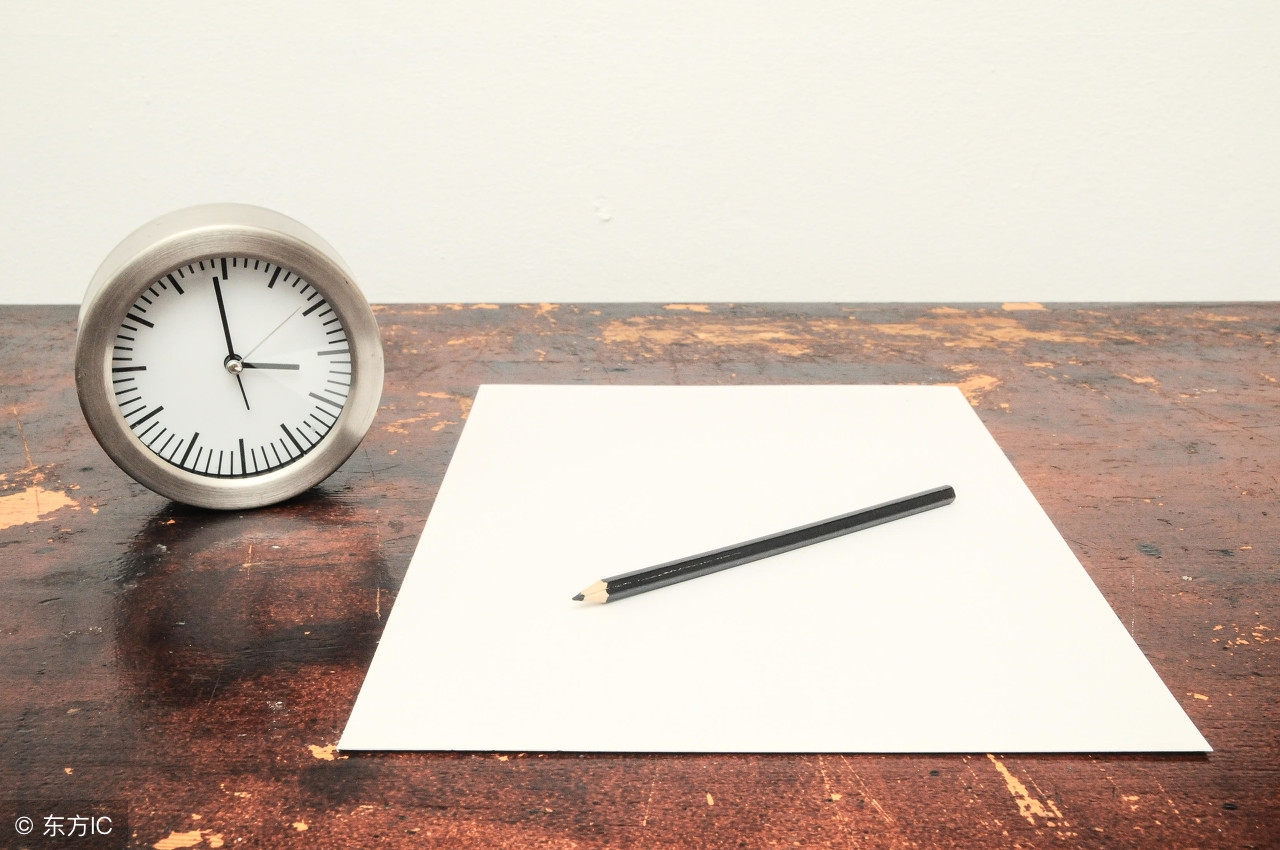 初级会计报名需要打印报名信息表,2022初级会计报名信息表补打印