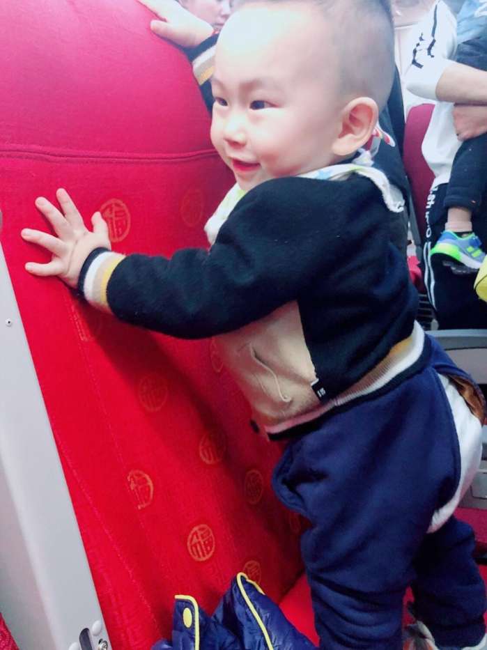 拍摄三亚最好的美食,三亚拍写真攻略