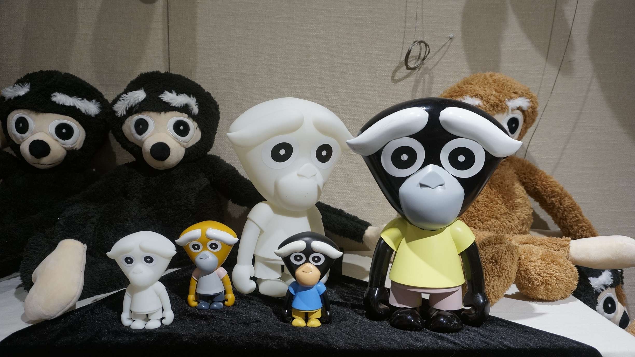 保山学院艺术设计,保山学院美术与设计