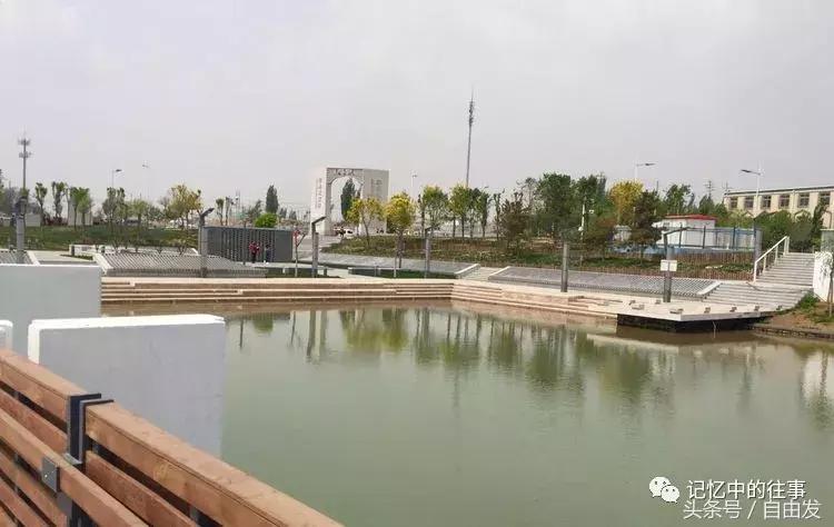 老包头人的生活缩影,包头各地往事