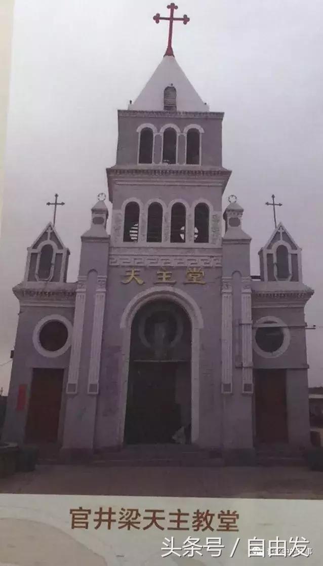 老包头人的生活缩影,包头各地往事