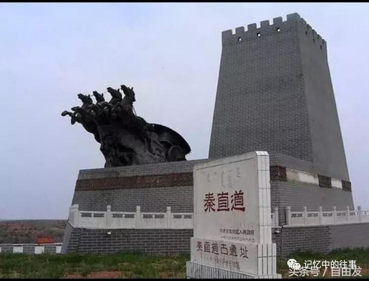 老包头人的生活缩影,包头各地往事