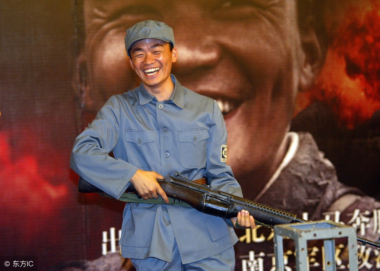 面相学从嘴巴看一个人的个性特征,相由心生面相决定着人一生