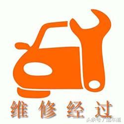 大众老款途安变速箱通病,途安2015款变速箱老出问题