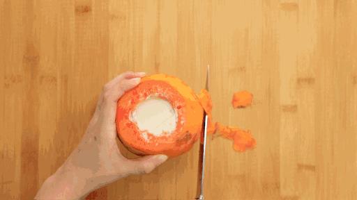 木瓜的药理作用和营养成分是什么,木瓜功效和作用价值是什么