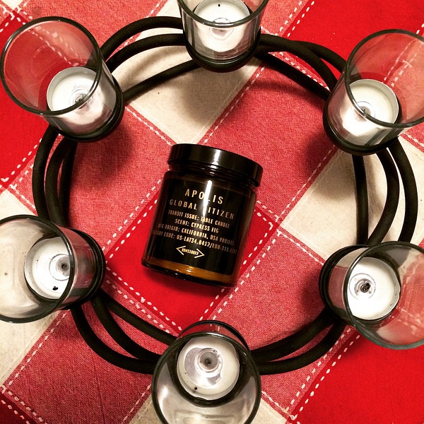 9件夏奈会放入行李的必备物品！（附纽约购物指南）