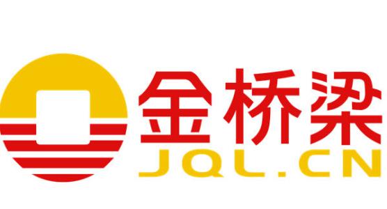 p2p排名前十的公司2017,深圳p2p平台100排名