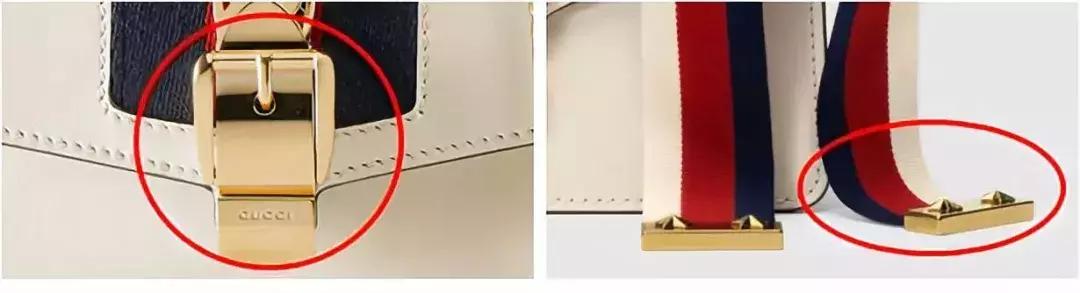 奢侈品女包gucci古驰,名牌包包推荐gucci