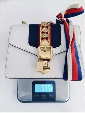 奢侈品品牌gucci包包直播间,gucci奢侈品