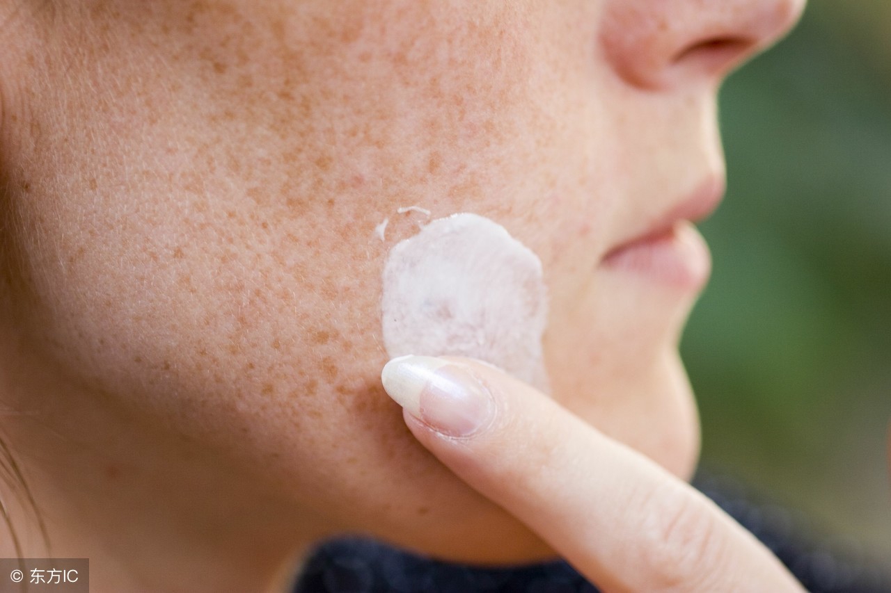 怎样预防带状疱疹疾病,带状疱疹最佳预防方法