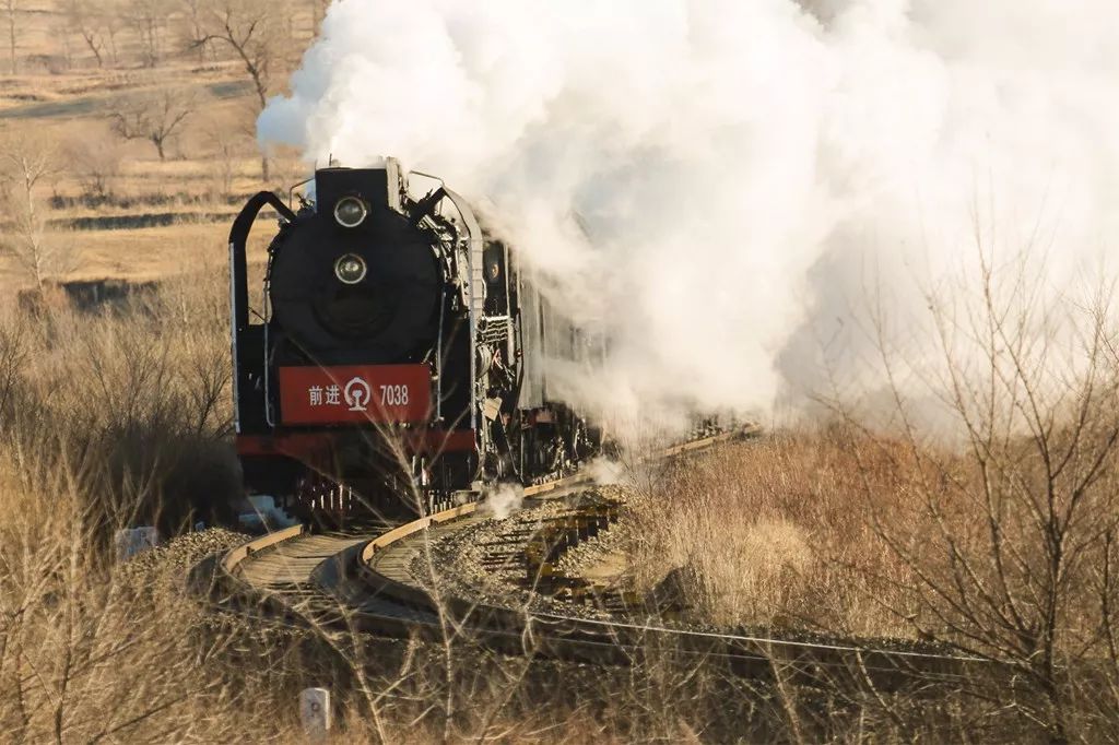 武汉蔡店农中琐忆