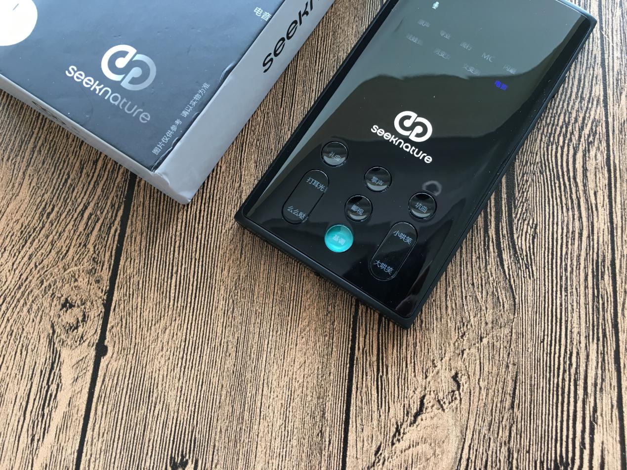 mc喊麦pk,mc喊麦劲爆版