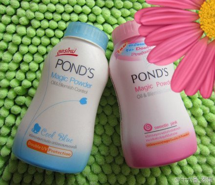 泰国种草必买清单,泰国必买的30款好物推荐