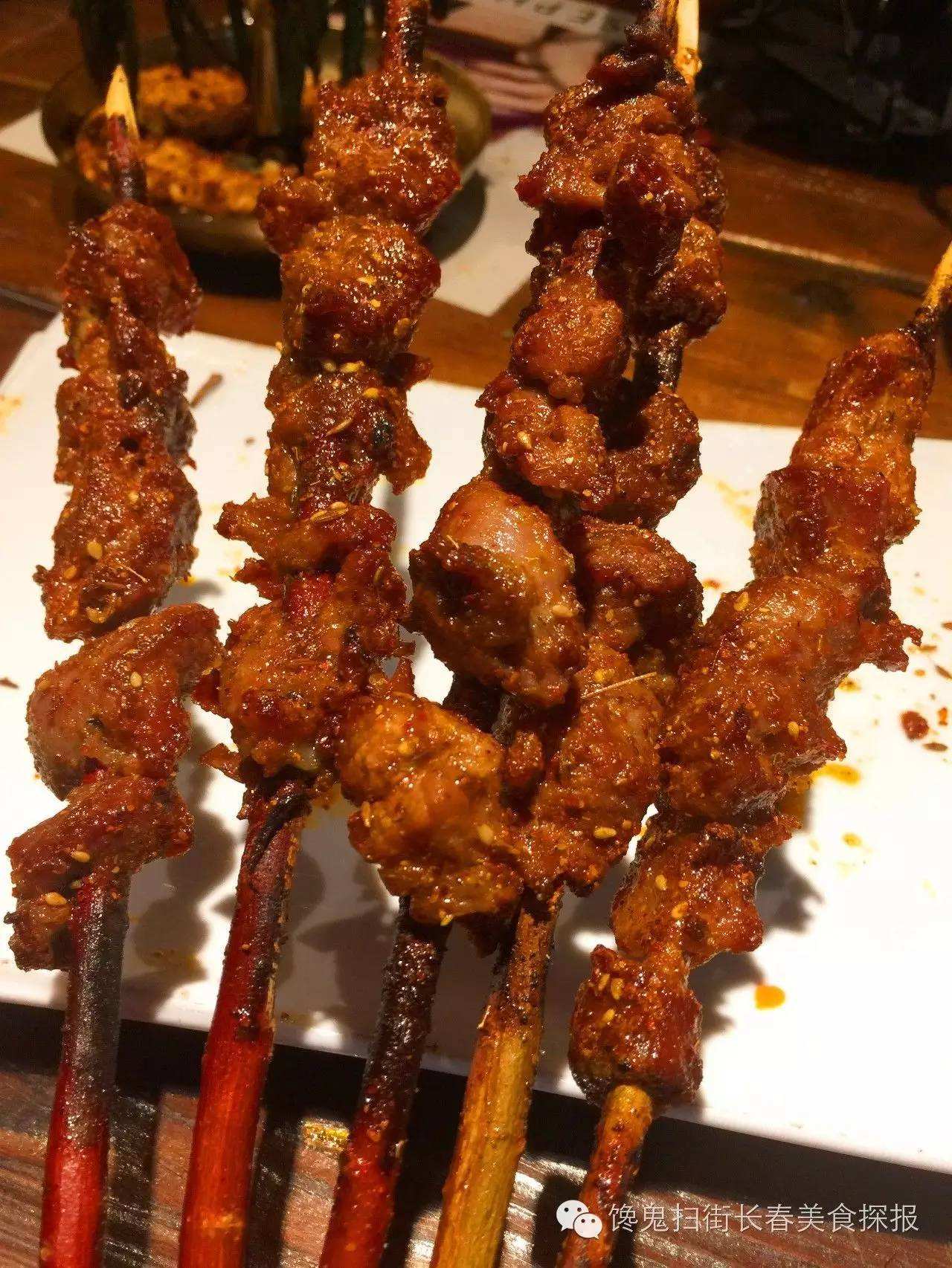 增强雄性激素吃什么食物好,增强雄性激素有哪些中药