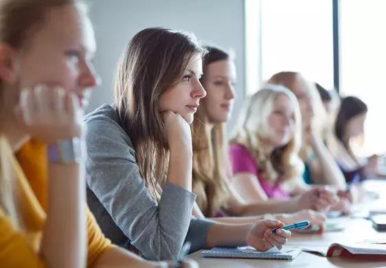 蓝莓留学,新东方暑期国外游学