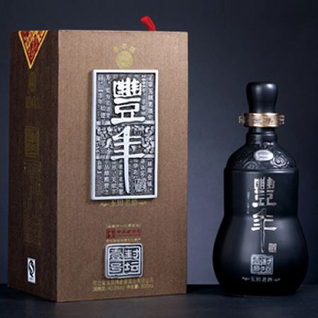 河北中华老字号有哪些,河北首批中华老字号