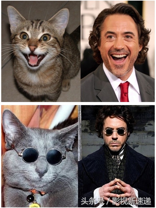 钢铁侠与漫威之间的羁绊，从没有剧本的电影到十年巅峰，相互成就