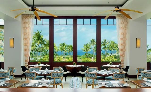 stay旅行者,stay旅行