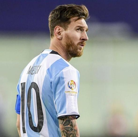 足彩世界杯专家分析,世界杯足彩预测分析