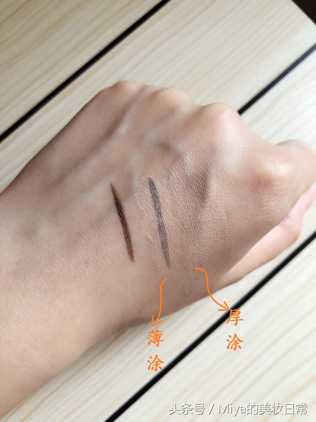 遮瑕粉底液持久正品雅诗兰黛,遮瑕效果好的大牌粉底液雅诗兰黛