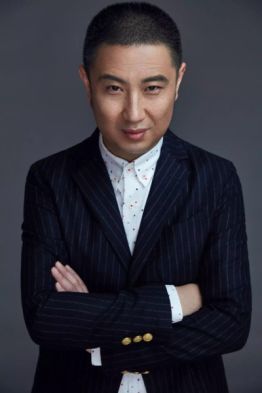 olive姗勬,olive姗勬瑙嗛