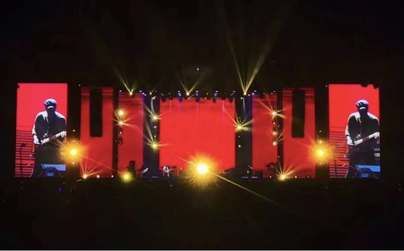 olive姗勬,olive姗勬瑙嗛