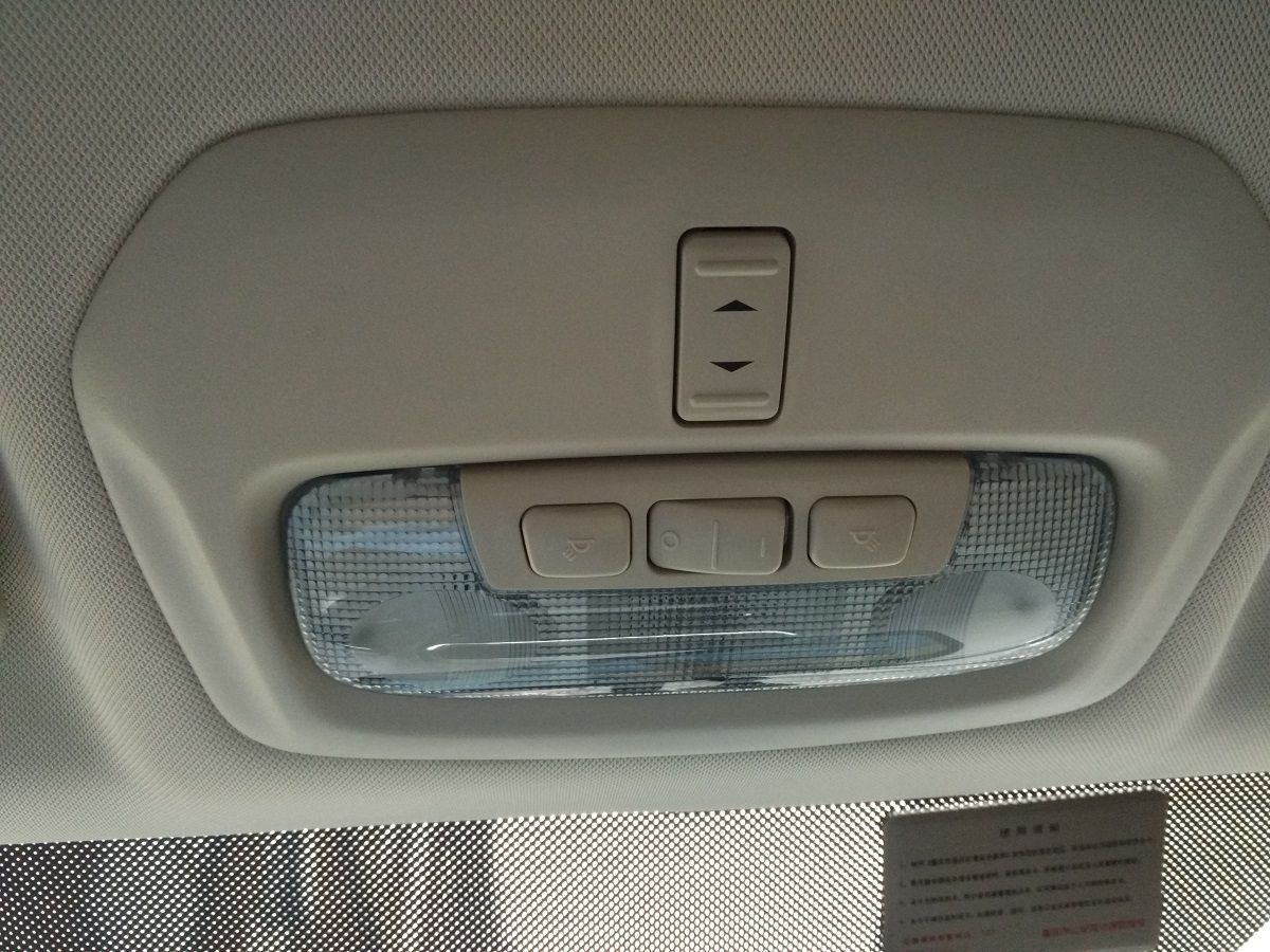 福特福睿斯开1400公里油耗多少,09福睿斯两厢1.8l油耗怎么这么高