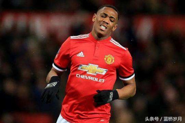 落选世界杯球员最佳阵容出炉，他们要是组队踢世界杯能进几强？