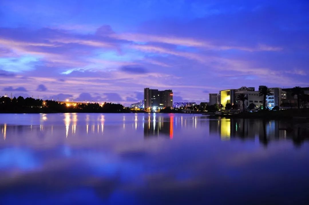 在上海生活有哪些福利可以领,外地人在上海享受的福利