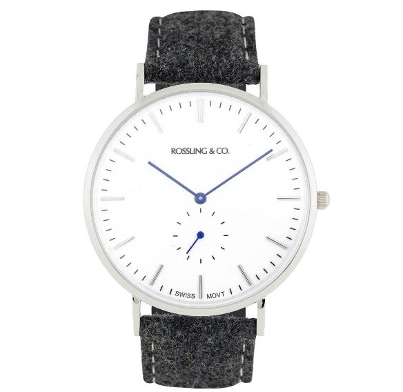 男生戴错这几种配饰，女生看了就想给你一个过肩摔