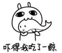 最适宜儿童使用的注射剂,3岁宝宝注射液禁用吗