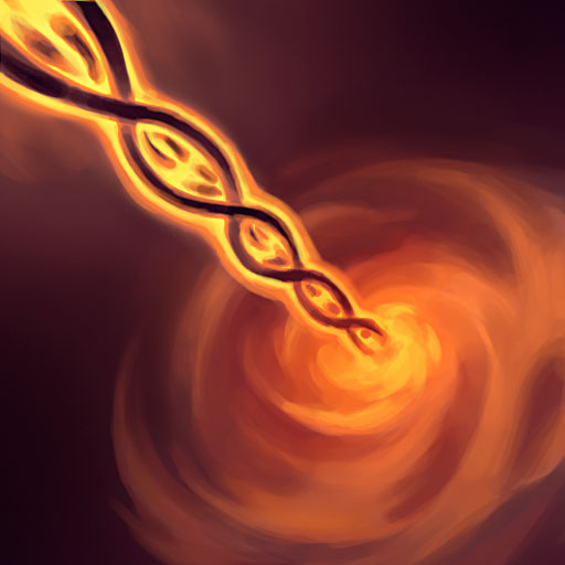 英雄联盟新版剑魔技能介绍,英雄联盟新版剑魔出装