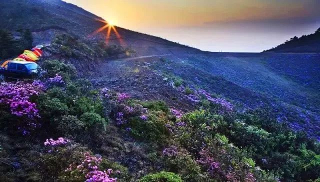凉山除了西昌还有哪里好耍,凉山西昌哪个地方最好