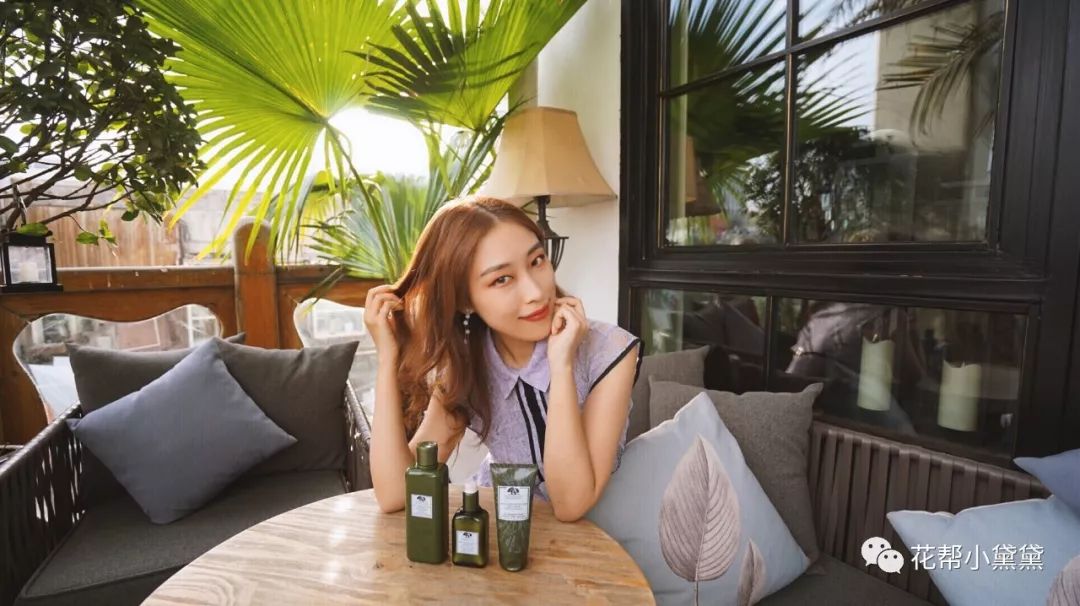 适合旅行的护肤品推荐,好用的旅行护肤品推荐