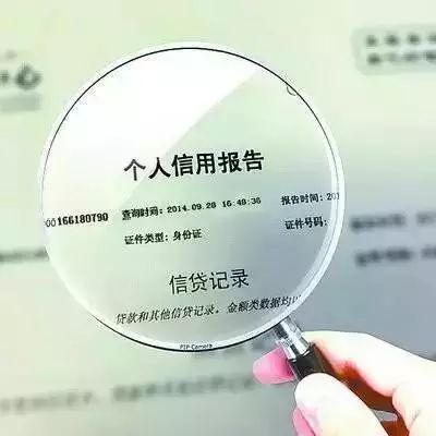 省下一大笔！今天起，郑州这些统统免费，不知道你就亏大了