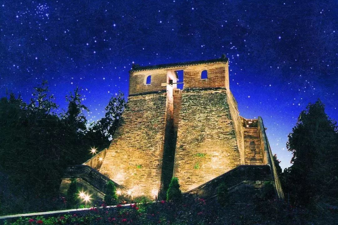 省下一大笔！今天起，郑州这些统统免费，不知道你就亏大了