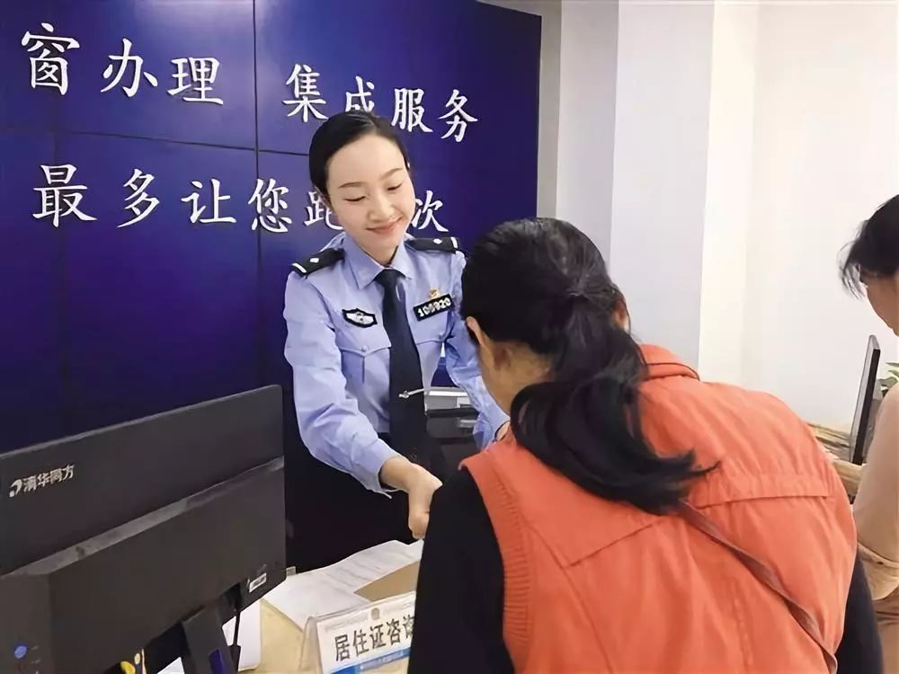 省下一大笔！今天起，郑州这些统统免费，不知道你就亏大了