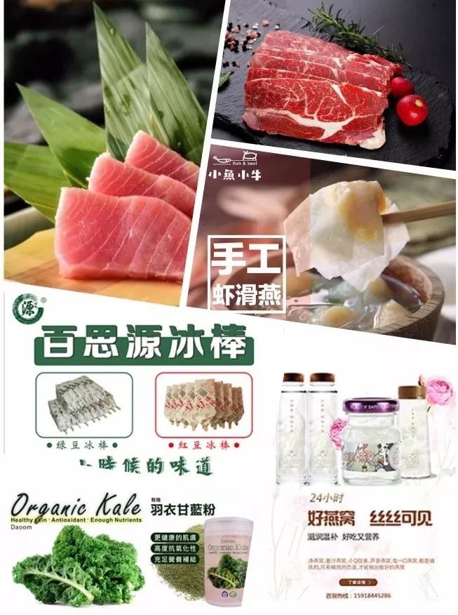 琶洲三天展会,广州端午琶洲车展