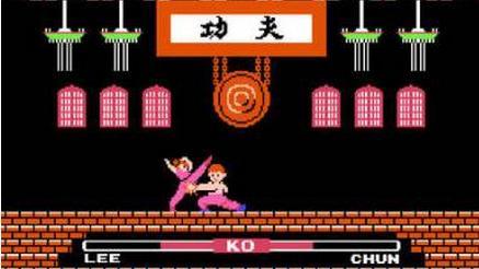 红白机经典游戏通关视频,红白机经典飞机游戏